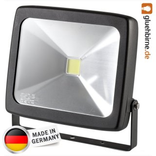 LED Fluter LEDs Light Pro 44W IP65 3520lm 120°...