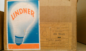 lindner tropfen e14 e27 opal globe