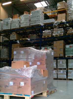 linestar 35w 60w opal osram