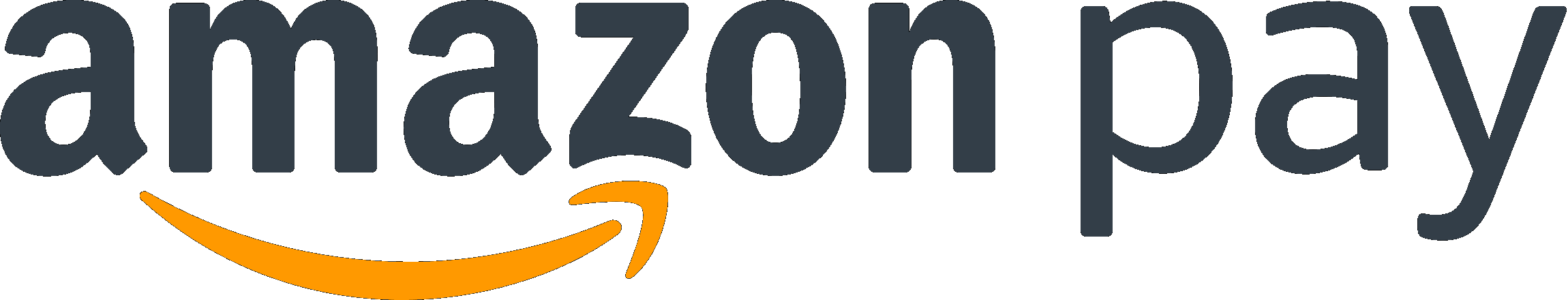 AmazonPay Logo