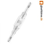 Halogen sockel g9 - Die qualitativsten Halogen sockel g9 auf einen Blick!