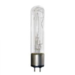 Lampe aus glühbirnen - Der Gewinner