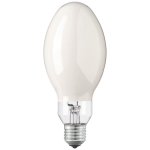 Glühbirne 75 watt - Bewundern Sie dem Liebling unserer Redaktion