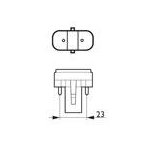 Led e14 spot - Die preiswertesten Led e14 spot analysiert!