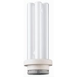 Unsere Top Vergleichssieger - Wählen Sie die T5 led röhren Ihrer Träume