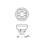 Halogen sockel g9 - Die preiswertesten Halogen sockel g9 unter die Lupe genommen