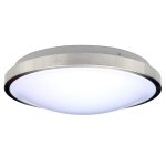 LED Leuchten