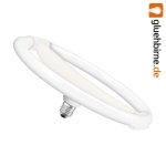 Glühbirne 75 watt - Die besten Glühbirne 75 watt im Überblick!