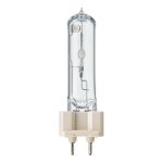 Halogen sockel g9 - Unsere Auswahl unter allen verglichenenHalogen sockel g9!