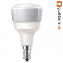 1 x Philips Energiespar Reflektor R50 7W = 25W E14...