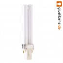 1 x Philips Master PL-S 2P 7W 840 Sockel G23 7 Watt...