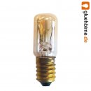 1 x T16x54mm E14 6-10W 220-260V CC-5A E14 Röhre Glühbirne...