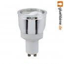 Nice Price ESL Energiesparlampe Reflektor 7W GU10...