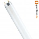 OSRAM Leuchtstofflampe LUMILUX T8 58W 840 Cool White