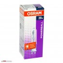 Osram Halogen Metalldampflampe GU6,5 20W 830 WDL Warmweiß...