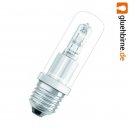 Osram Halolux Ceram Eco 70W E27 klar 64400 (früher 64472...