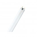 OSRAM Leuchtstofflampe LUMILUX T8 36 Watt 830 warmweiß...