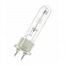 Osram Halogen Metalldampflampe G12 35W 942 NDL...