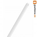 Osram T8 LED Röhre SubstiTUBE 10W = 18W 600mm 830...