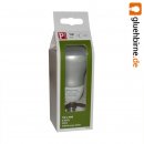 Paulmann ESL Energiesparlampe Reflektor R50 7W = 25W E14...