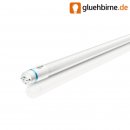 Philips Master LED Röhre LEDtube VLE 1200mm 16W 840 4000K...
