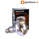 Philips Spotline Reflektor R95 150W E27 Glühbirne...