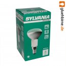 Sylvania Reflektor Glühbirne Spot R50 40W E14 Matt...