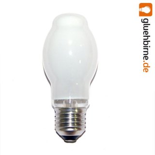 1 x PHILIPS Halogen 60W E27 OPAL matt HalogenA...