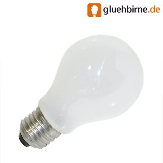 Glühbirne 25W E27 Opal Soft White Glühlampe Glühbirnen...