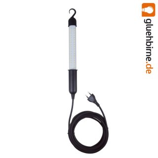 LEDs work LED Arbeitsleuchte Arbeitslampe Handlampe...