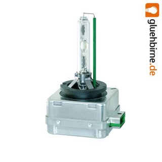 OSRAM XENARC ORIGINAL D3S 35W XENON Scheinwerferlampe...