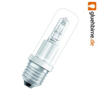 Osram Halolux Ceram Eco 70W E27 klar 64400 (früher 64472...