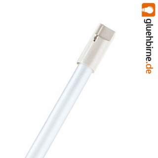 Osram Lumilux Leuchtstofflampe FM T2 Lampe 6 Watt...