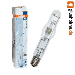 Osram hqi Osram hqi
