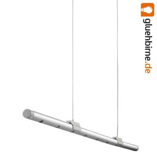 Osram Powerstixx Befestigungs Set passend zum Basis Set...