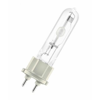 Osram Halogen Metalldampflampe G12 35W 942 NDL...