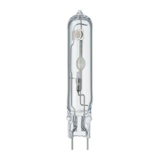 Philips Halogen Metalldampflampe G8,5 20W 830 WDL...