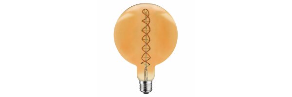 G200 LED Globe