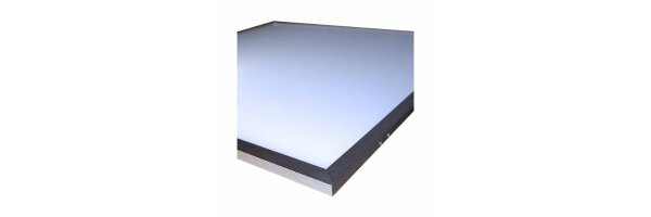 LED Panel