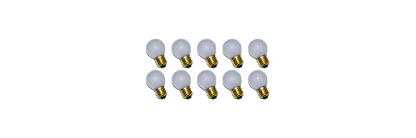 bis 7 Watt
