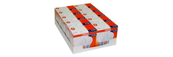 bis 15 Watt