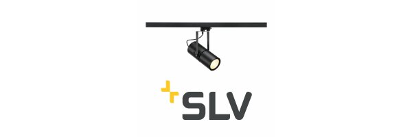 SLV 3-Phasen System