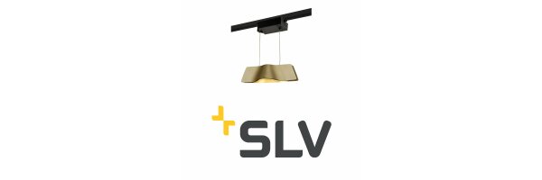 SLV 1-Phasen System