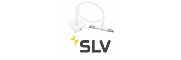 SLV 2-Phasen System