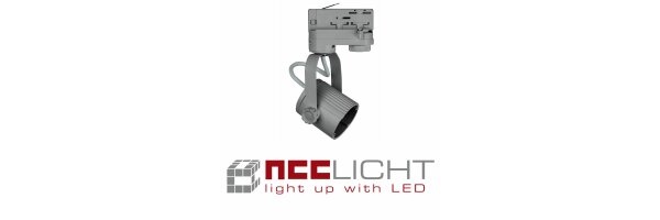 NCC-Licht Strahler
