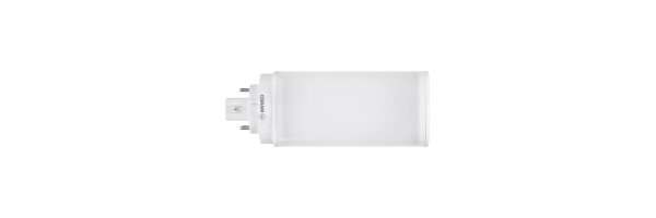 GX24q LED Leuchtmittel