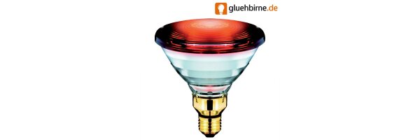 PAR-Lampen