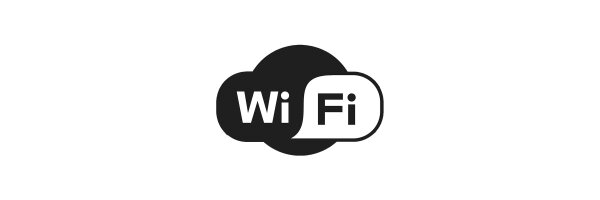 WiFi