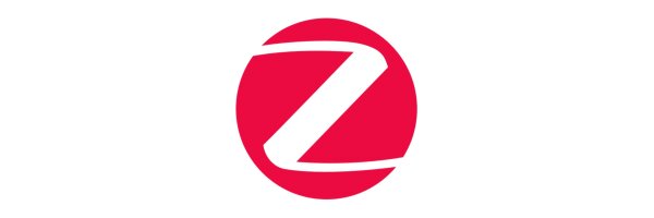 ZigBee