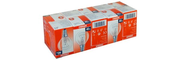 40 Watt